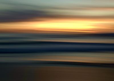 Pacific Impressions